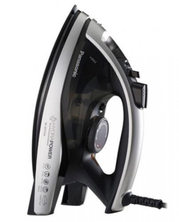 Утюг Panasonic NI-W950 - image 4