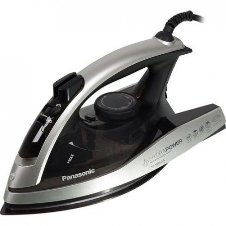 Утюг Panasonic NI-W950 - image 1