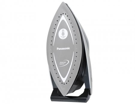 Утюг Panasonic NI-WT980LTW - image 3