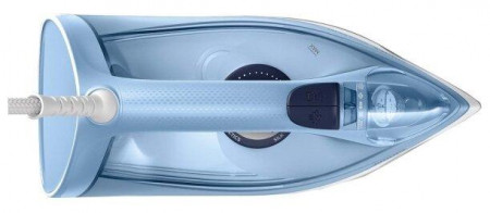 Утюг Philips DST6001/20 - image 2