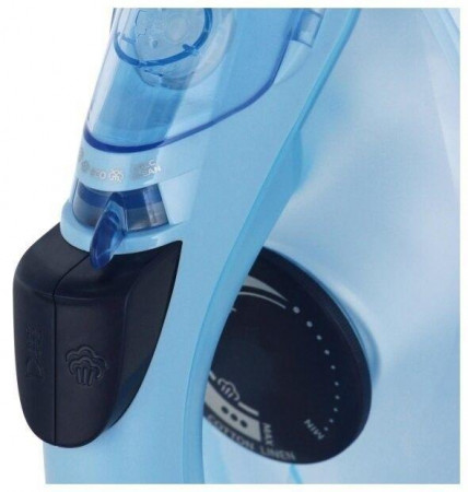 Утюг Philips DST6001/20 - image 3