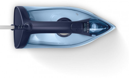 Утюг Philips DST6008/20 - image 2