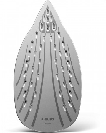 Утюг Philips DST6008/20 - image 3
