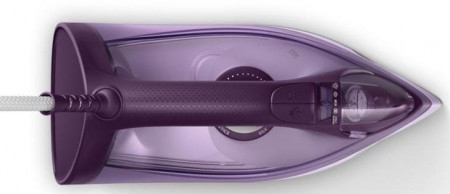 Утюг Philips DST6009/30 - image 2