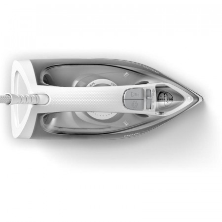 Утюг Philips EasySpeed GC1751 - image 4