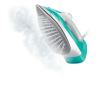 Утюг Philips GC 2992/70 - image 2