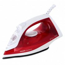 Утюг Philips GC1742 - image 1