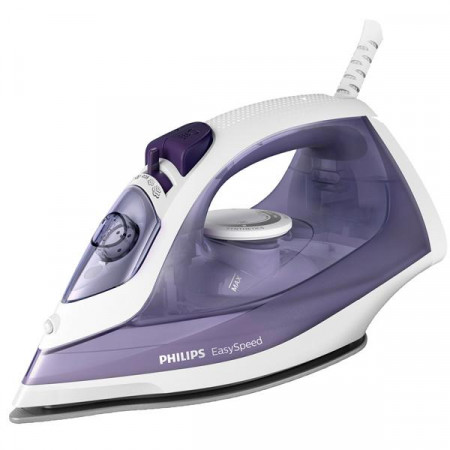 Утюг Philips GC1752/30 - image 1