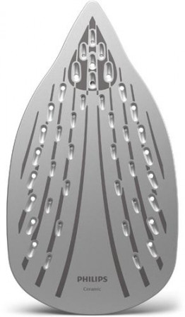 Утюг Philips GC1752/30 - image 3