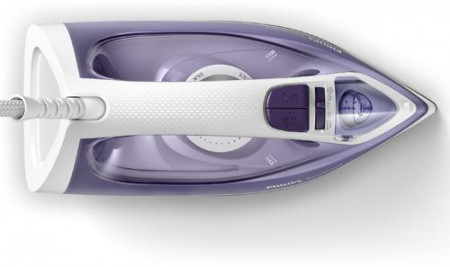 Утюг Philips GC1752/30 - image 2