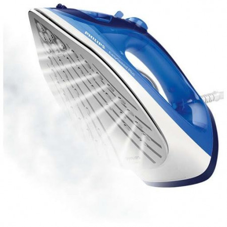 Утюг Philips GC2145 EasySpeed Plus - image 2