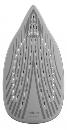 Утюг Philips GC2991/30 PowerLife - image 4
