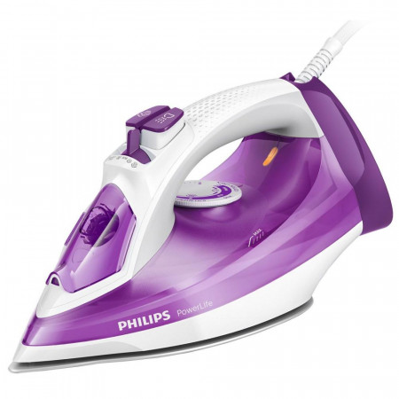Утюг Philips GC2991/30 PowerLife - image 1