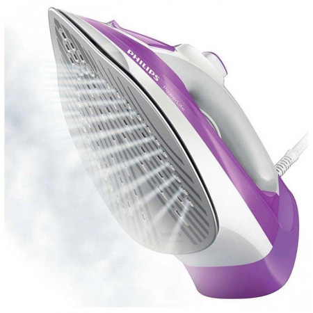 Утюг Philips GC2991/30 PowerLife - image 2