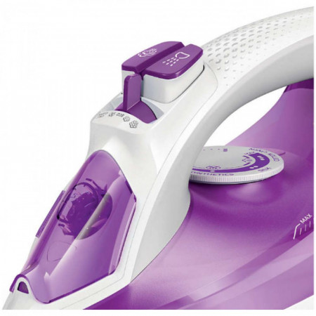 Утюг Philips GC2991/30 PowerLife - image 3