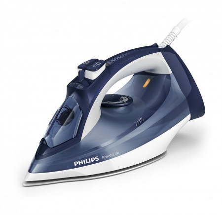 Утюг Philips GC2996/20 PowerLife - image 1