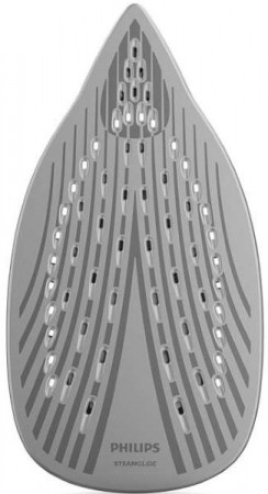 Утюг Philips GC2996/20 PowerLife - image 4