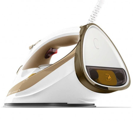 Утюг Philips GC4529/07 - image 1