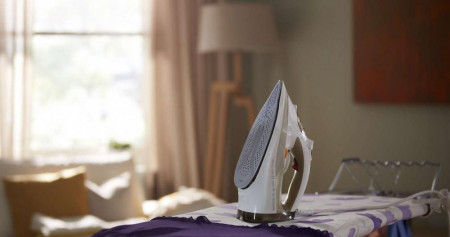 Утюг Philips GC4529/07 - image 2