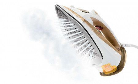 Утюг Philips GC4529/07 - image 3