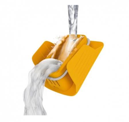 Утюг Philips GC4537/70 Azur - image 2