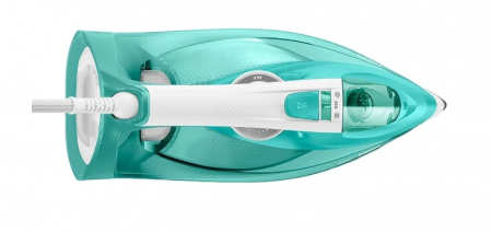 Утюг Philips GC4537/70 Azur - image 4