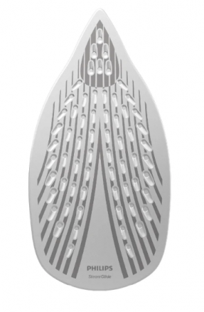 Утюг Philips GC4537/70 Azur - image 5