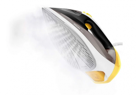 Утюг Philips GC4555/80 Azur - image 1