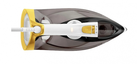 Утюг Philips GC4555/80 Azur - image 5