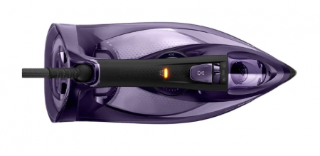 Утюг Philips GC4563/30 Azur - image 4