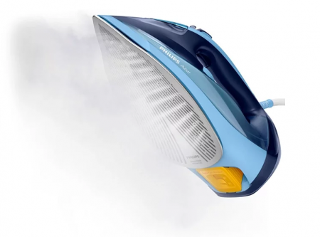 Утюг Philips GC4564/20 Azur - image 1