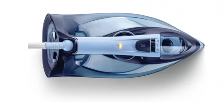 Утюг Philips GC4564/20 Azur - image 2