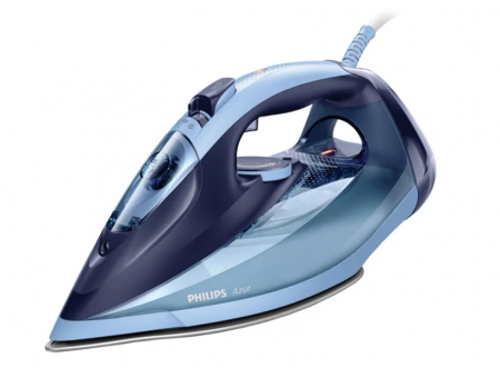 Утюг Philips GC4564/20 Azur - image 6