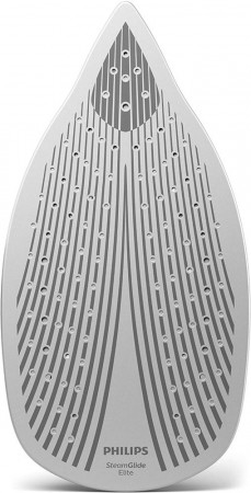 Утюг Philips GC4905 Azur - image 4