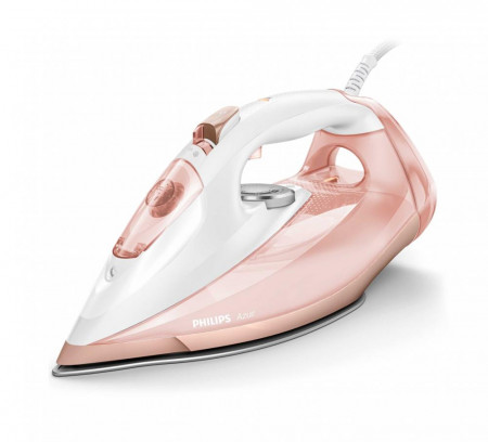 Утюг Philips GC4905 Azur - image 1