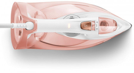 Утюг Philips GC4905 Azur - image 2