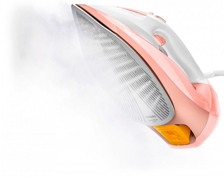 Утюг Philips GC4905 Azur - image 3