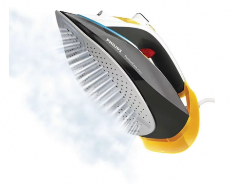 Утюг Philips GC4922/80 PerfectCare Azur - image 2