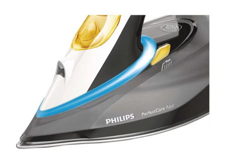 Утюг Philips GC4922/80 PerfectCare Azur - image 3