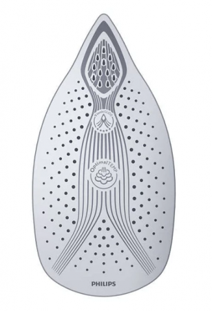 Утюг Philips GC4922/80 PerfectCare Azur - image 4