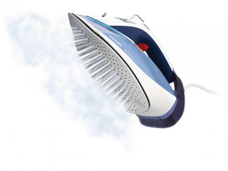 Утюг Philips GC4924/20 PerfectCare Azur - image 1