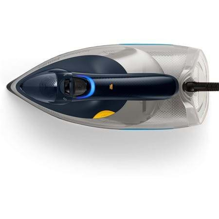 Утюг Philips GC4930/10 - image 1