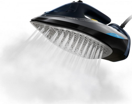 Утюг Philips GC4930/10 - image 2