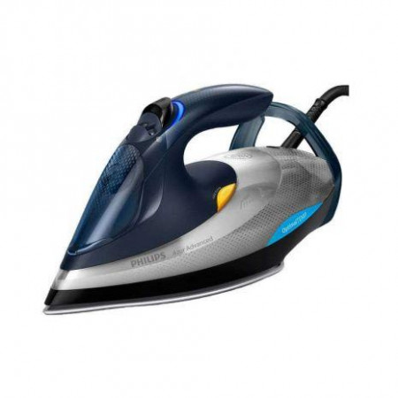 Утюг Philips GC4930/10 - image 3