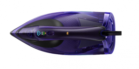 Утюг Philips GC5039/30 Azur Elite - image 1