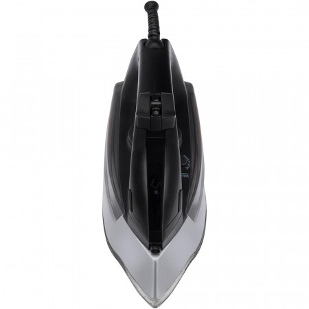 Утюг Polaris PIR 2696AA 3m - image 6