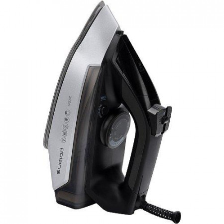 Утюг Polaris PIR 2696AA 3m - image 4
