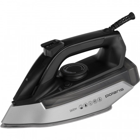 Утюг Polaris PIR 2696AA 3m - image 1