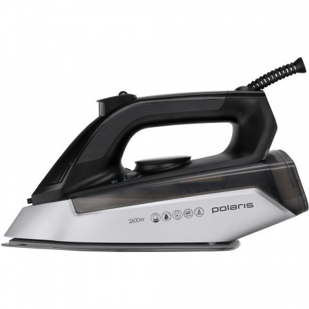Утюг Polaris PIR 2696AA 3m - image 2