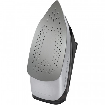 Утюг Polaris PIR 2696AA 3m - image 5